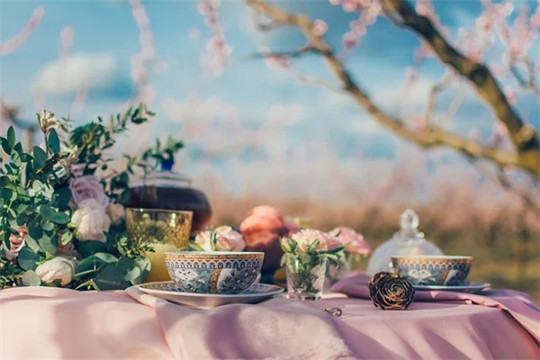 スズメバチも花粉を運ぶの？知っておきたい誤解と真実