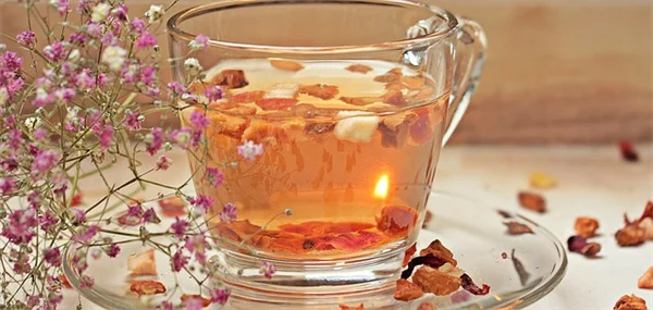 花がら摘みで紫陽花は再開花しない？本当の理由と対策