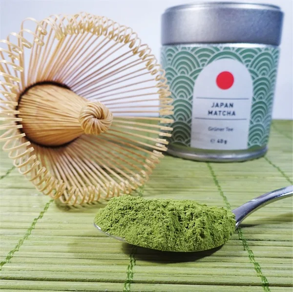 冬用肥料を使う前にやるべき土壌チェック！芝生を守る3つのポイント